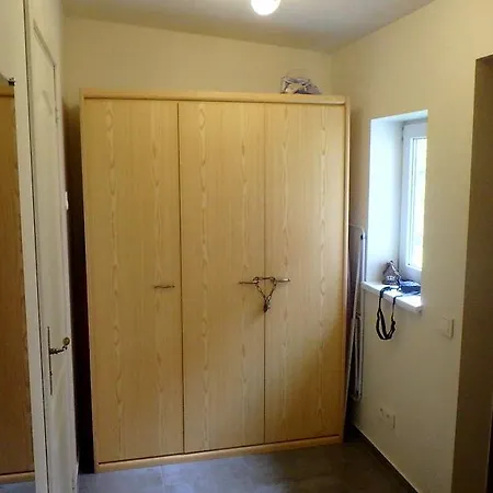 Wooden